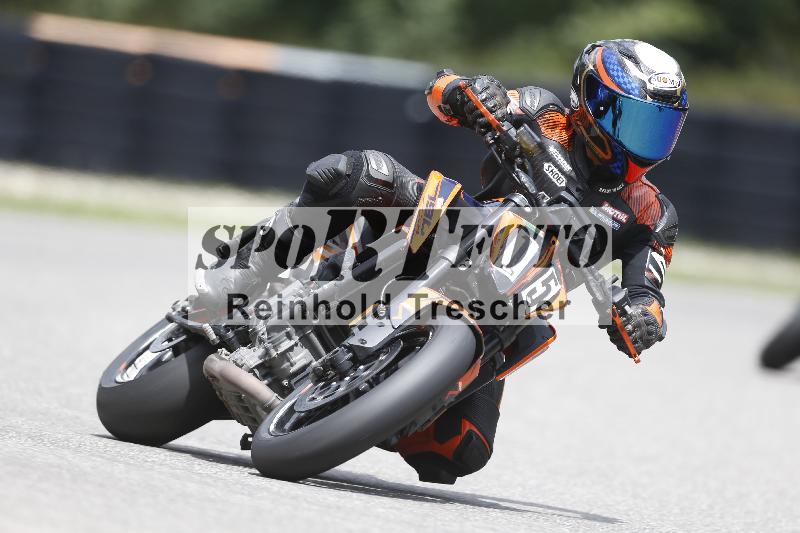 /Archiv-2025/36 27.07.2025 PROMAX  ADR/Gruppe gruen/15